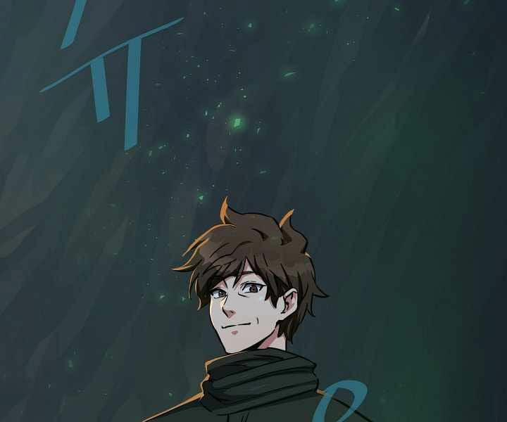 Người Chơi Cấp 1 23 trang 27