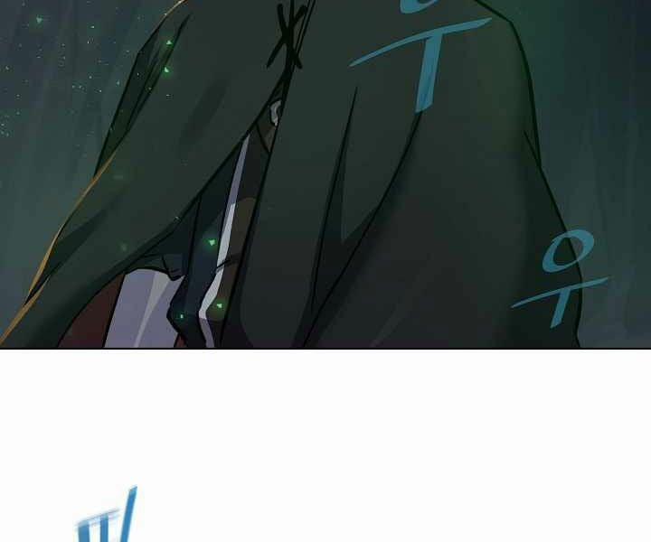 Người Chơi Cấp 1 23 trang 28