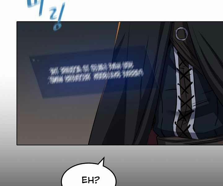 Người Chơi Cấp 1 23 trang 29