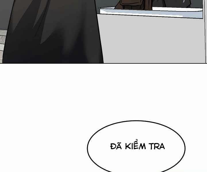 Người Chơi Cấp 1 23 trang 3