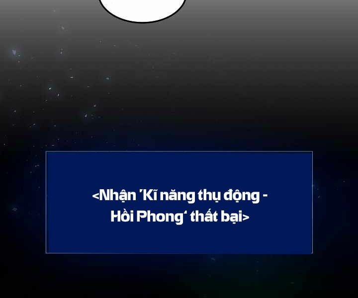 Người Chơi Cấp 1 23 trang 30