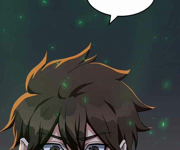 Người Chơi Cấp 1 23 trang 32