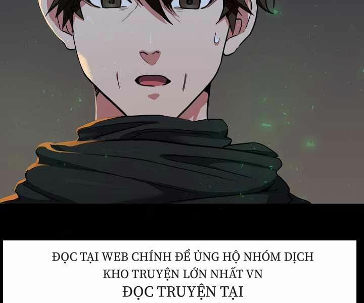 Người Chơi Cấp 1 23 trang 33