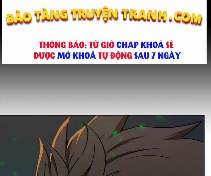 Người Chơi Cấp 1 23 trang 34