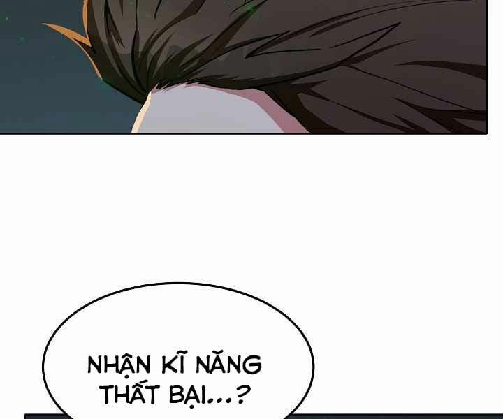Người Chơi Cấp 1 23 trang 35