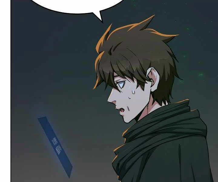 Người Chơi Cấp 1 23 trang 36