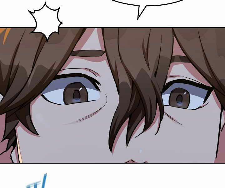 Người Chơi Cấp 1 23 trang 38