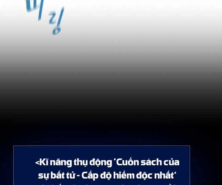 Người Chơi Cấp 1 23 trang 39