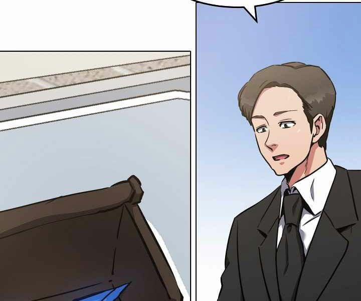 Người Chơi Cấp 1 23 trang 4