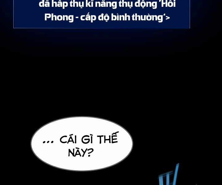 Người Chơi Cấp 1 23 trang 40