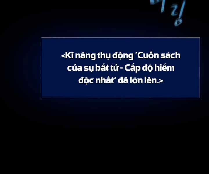 Người Chơi Cấp 1 23 trang 41