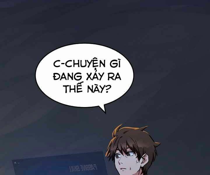 Người Chơi Cấp 1 23 trang 44