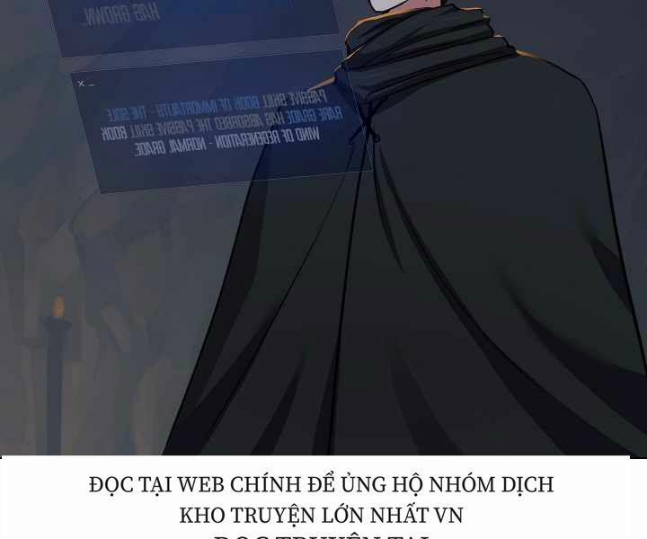 Người Chơi Cấp 1 23 trang 45