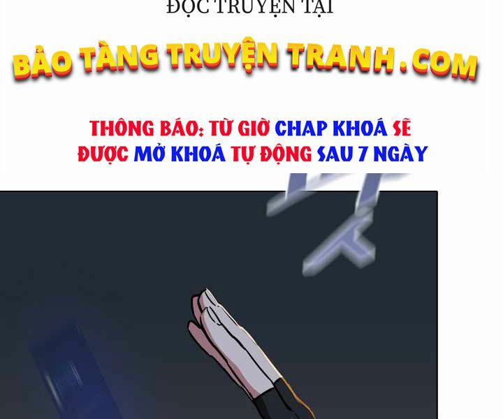 Người Chơi Cấp 1 23 trang 46