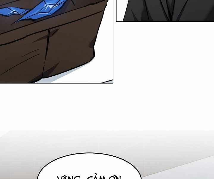 Người Chơi Cấp 1 23 trang 5