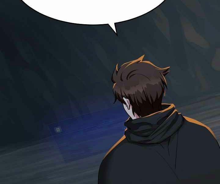 Người Chơi Cấp 1 23 trang 50