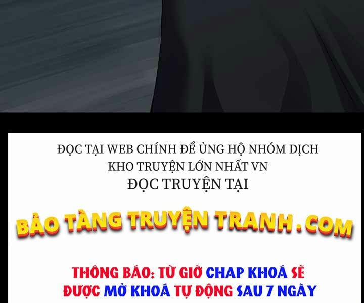 Người Chơi Cấp 1 23 trang 51