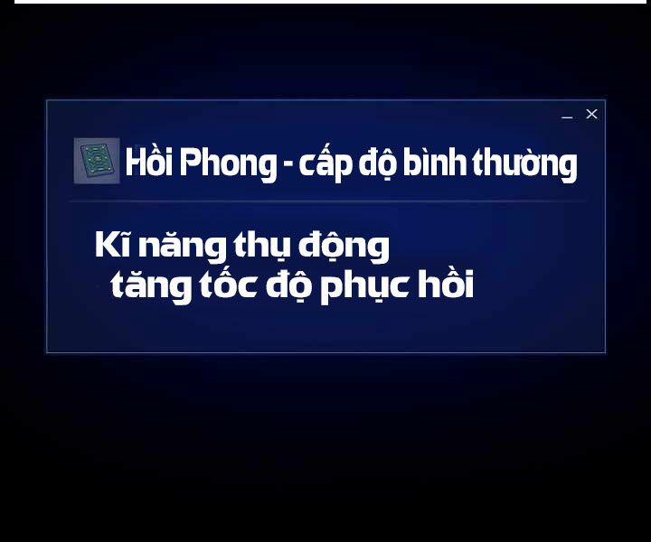 Người Chơi Cấp 1 23 trang 52