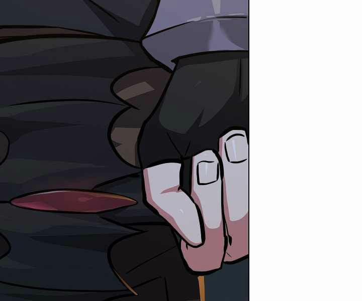 Người Chơi Cấp 1 23 trang 57