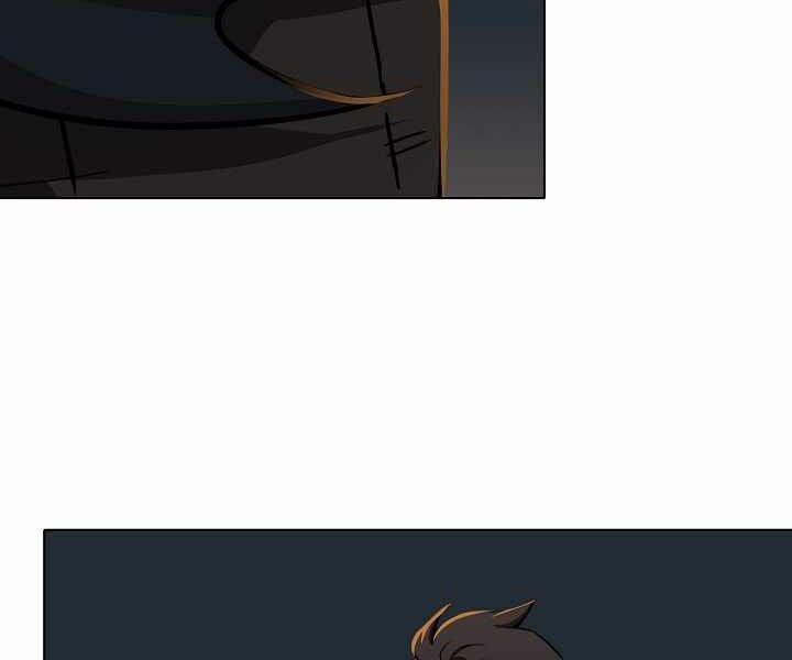 Người Chơi Cấp 1 23 trang 58