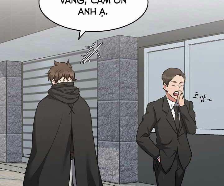 Người Chơi Cấp 1 23 trang 6