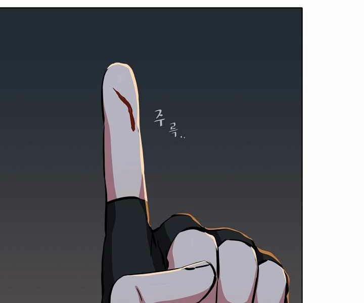 Người Chơi Cấp 1 23 trang 60