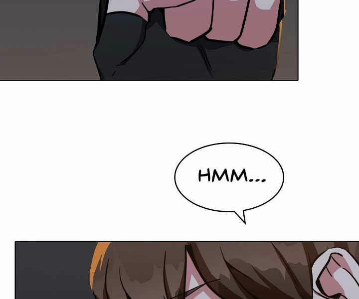 Người Chơi Cấp 1 23 trang 61