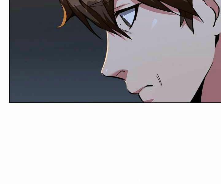 Người Chơi Cấp 1 23 trang 62