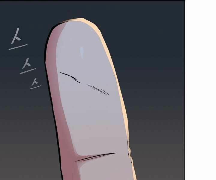 Người Chơi Cấp 1 23 trang 63