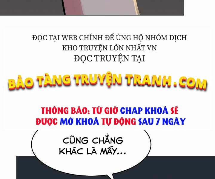 Người Chơi Cấp 1 23 trang 64