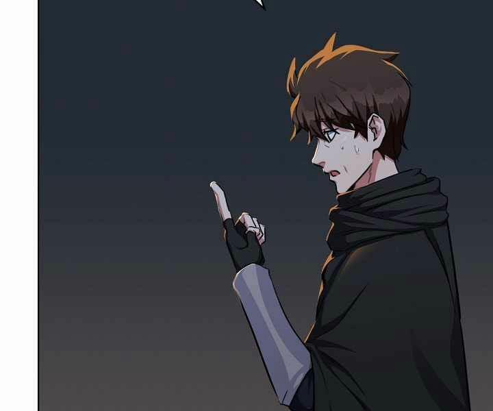 Người Chơi Cấp 1 23 trang 65