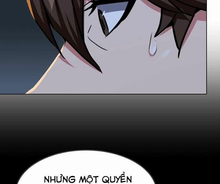 Người Chơi Cấp 1 23 trang 67