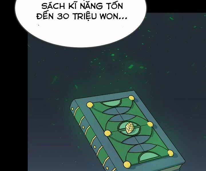 Người Chơi Cấp 1 23 trang 68