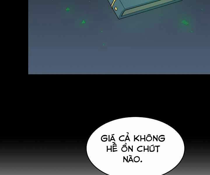 Người Chơi Cấp 1 23 trang 69