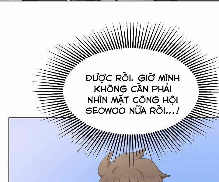Người Chơi Cấp 1 23 trang 7