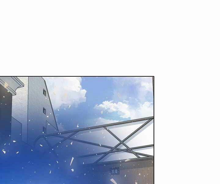 Người Chơi Cấp 1 23 trang 72