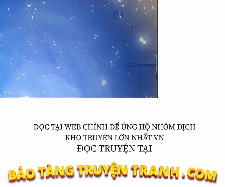 Người Chơi Cấp 1 23 trang 73