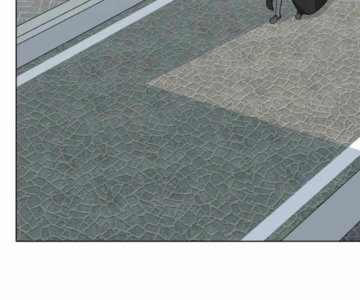 Người Chơi Cấp 1 23 trang 75