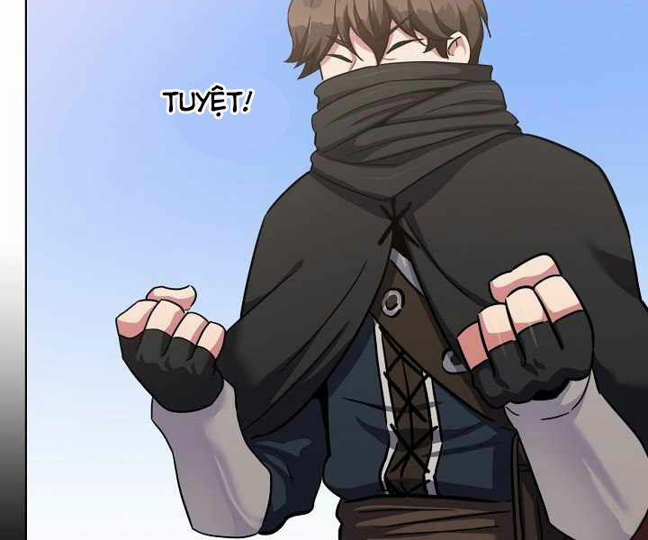 Người Chơi Cấp 1 23 trang 8