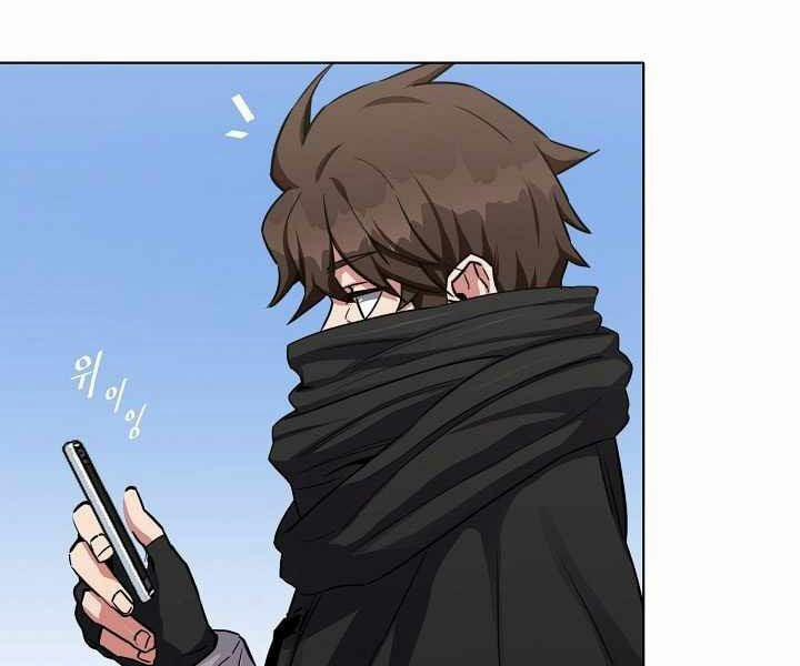 Người Chơi Cấp 1 23 trang 80