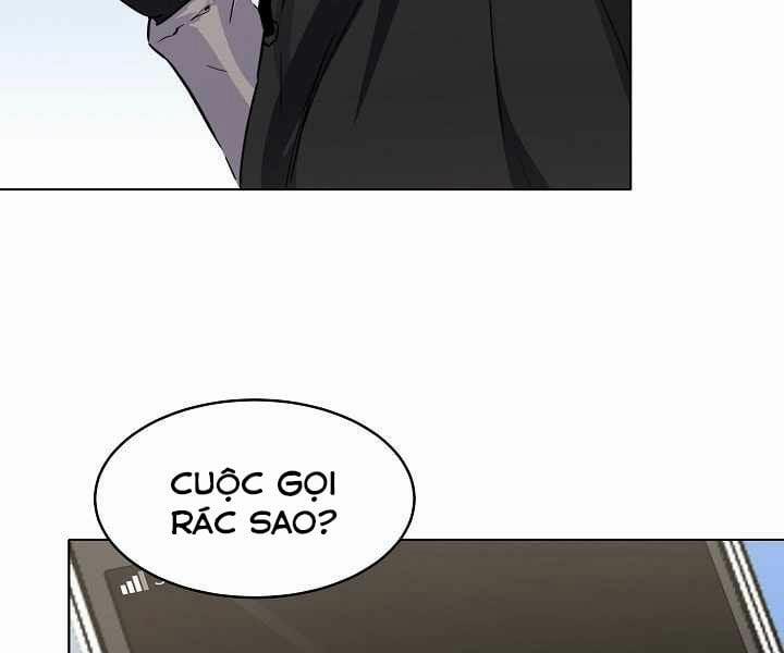 Người Chơi Cấp 1 23 trang 81