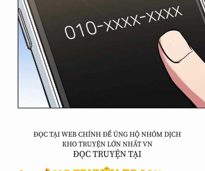 Người Chơi Cấp 1 23 trang 82