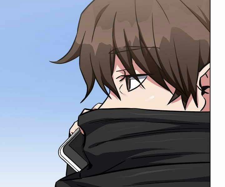 Người Chơi Cấp 1 23 trang 84