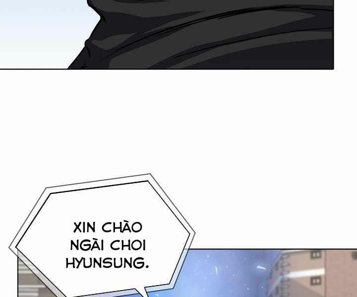 Người Chơi Cấp 1 23 trang 85