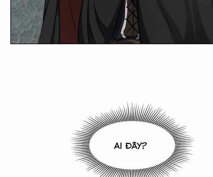 Người Chơi Cấp 1 23 trang 87