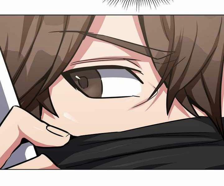 Người Chơi Cấp 1 23 trang 88