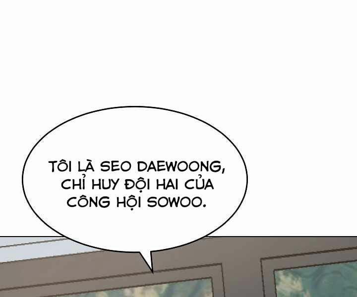 Người Chơi Cấp 1 23 trang 89