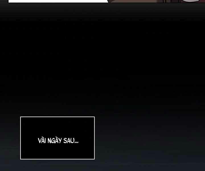 Người Chơi Cấp 1 23 trang 9