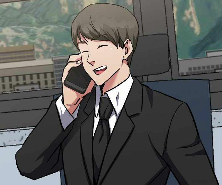 Người Chơi Cấp 1 23 trang 90