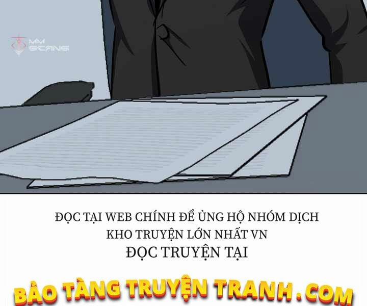 Người Chơi Cấp 1 23 trang 91